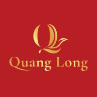 Công ty TNHH Thực Phẫm Sức Khỏe Quang Long