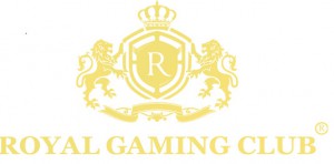 ROYAL APEC (HỘI AN)