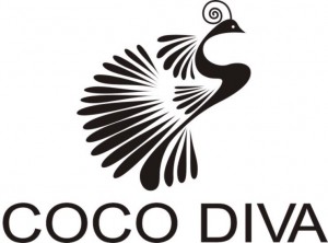 Công Ty TNHH Diva Shoes