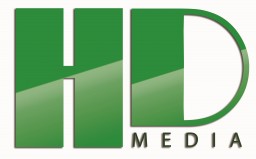 Công ty CP TM Sự Kiện Truyền Thông HD