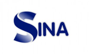 Công Ty TNHH Xuất Nhập Khẩu Kim Dư Việt Nam