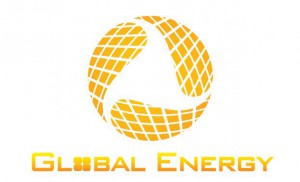 Công Ty Cổ Phần Công Nghệ Năng Lượng Toàn Cầu