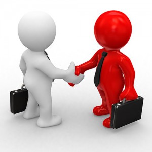 CÔNG TY TNHH XÚC TIẾN THƯƠNG MẠI ĐẦU TƯ & QC VINAEVENT