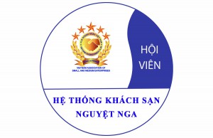 Khách sạn Nguyệt Nga