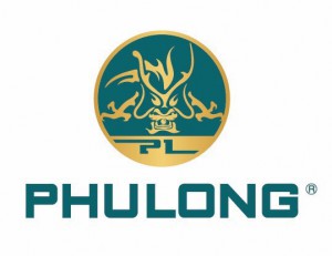 CÔNG TY CP ĐỊA ỐC PHÚ LONG