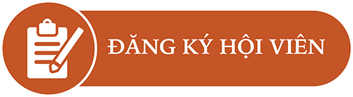 Đăng ký hội viên