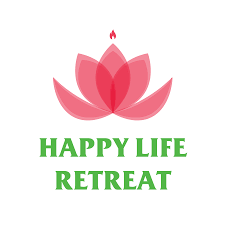 Công Ty TNHH Dịch vụ Cuộc Sống Hạnh Phúc