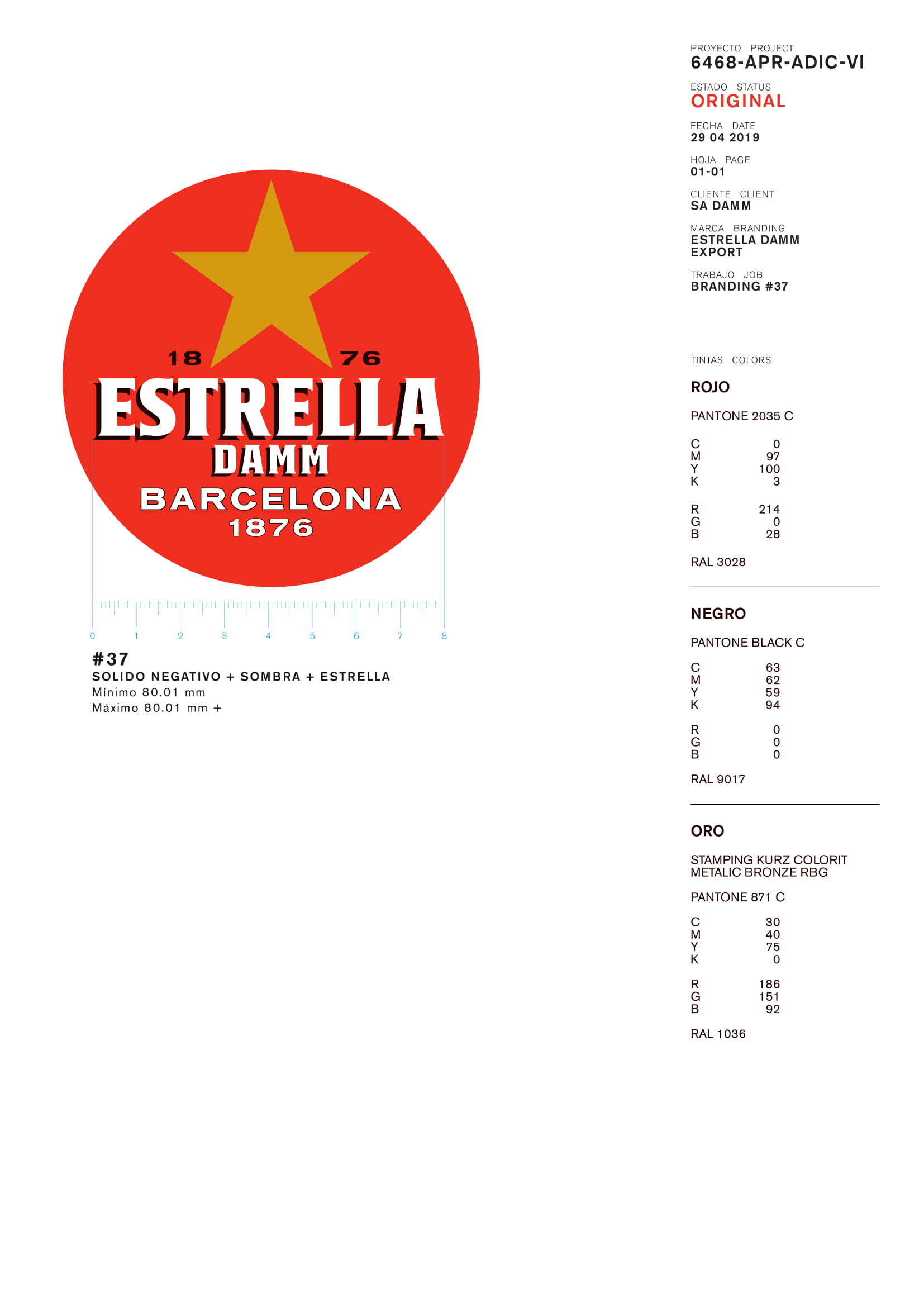 Công Ty Cổ phần Đầu tư Thương mại So Ho Nữu Ước