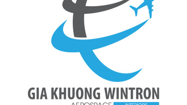 Công Ty TNHH GK Wintron