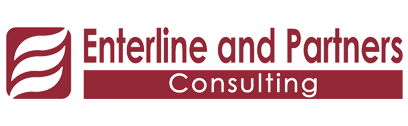 Công Ty TNHH Enterline & Partners