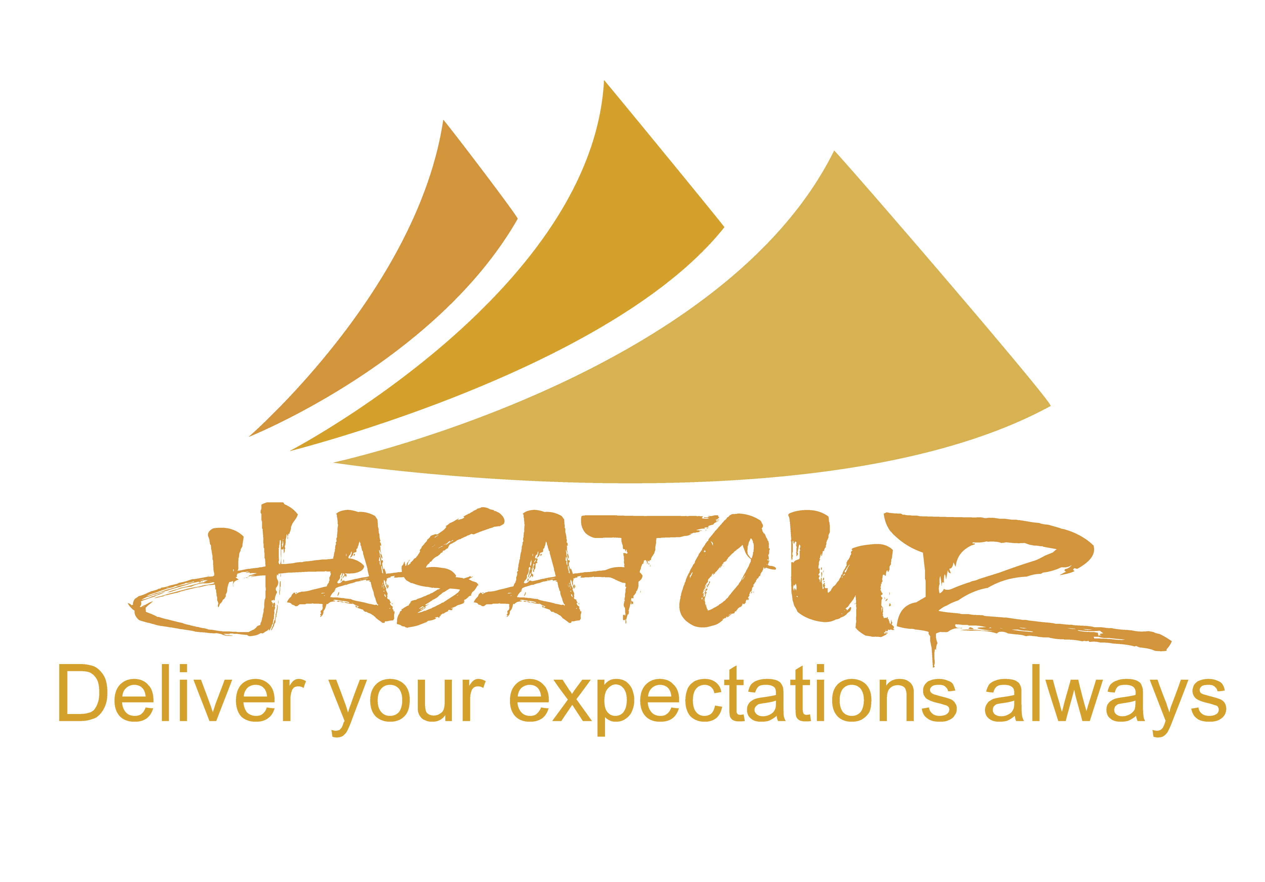 Công Ty Truyền thông Sự kiện Du lịch HASA